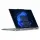 LENOVO X1 2-IN1 G9 21KE002NTX ULT7-155U 32GB 1T WIN11 PRO 14.0 TOUCH